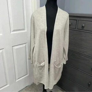 Donni Cardigan